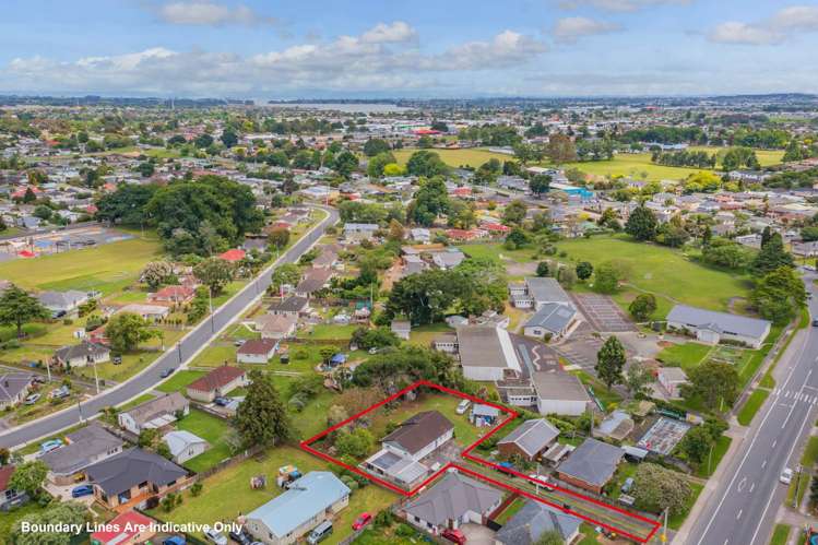 3 Hunua Road Papakura_4