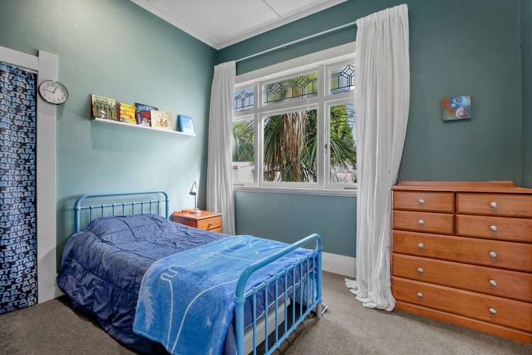 108 Williams Street Te Awamutu_13