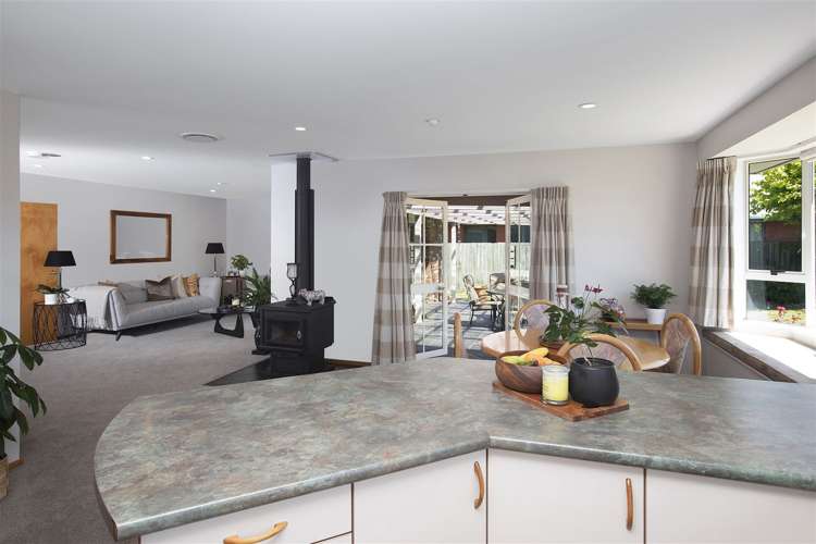 13 Oldham Place Darfield_8