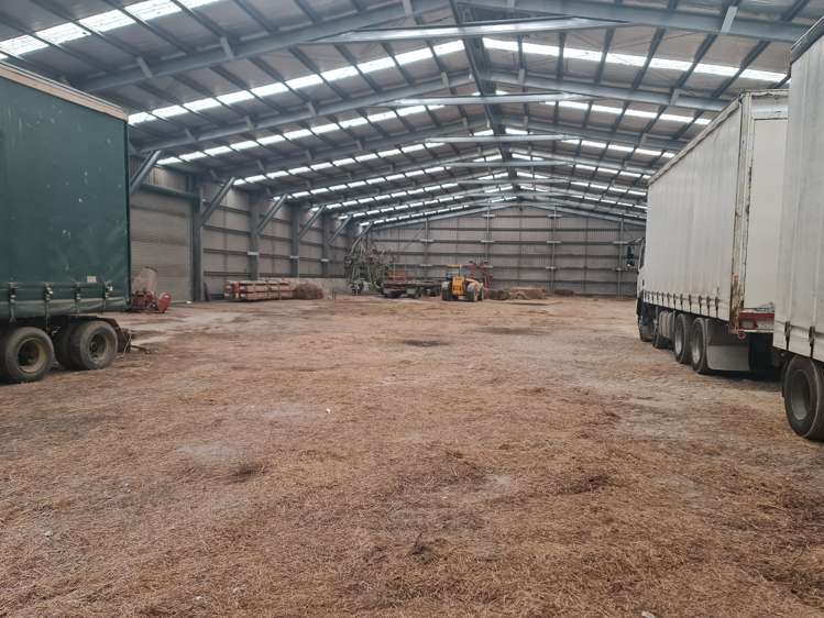 155 Glue Pot Road Oropi_3