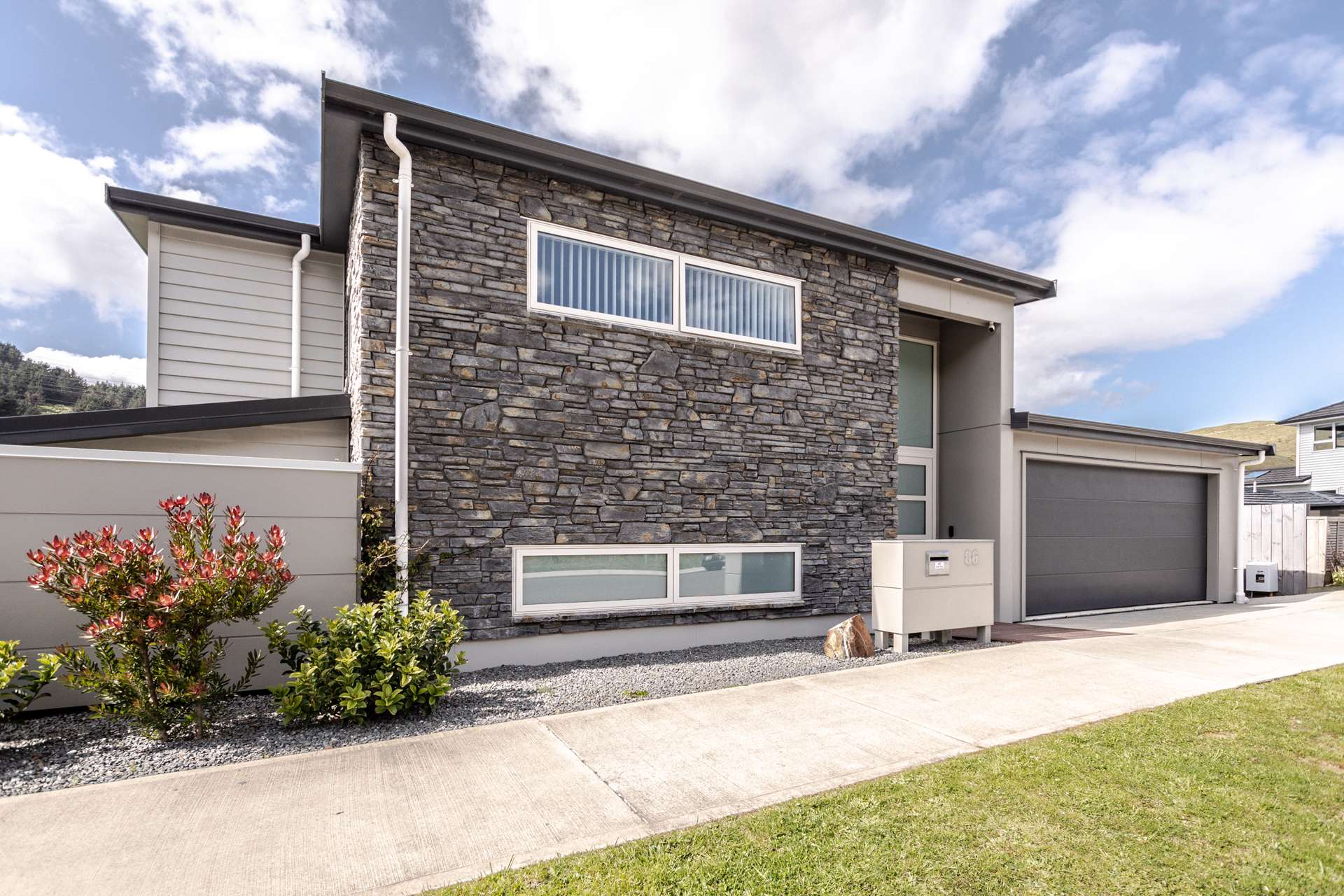 86 Melksham Drive Churton Park_0