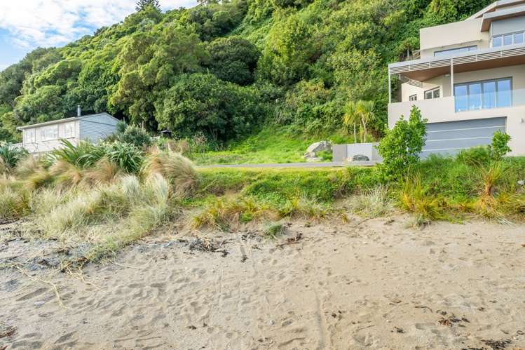 74 Moana Road Plimmerton_13