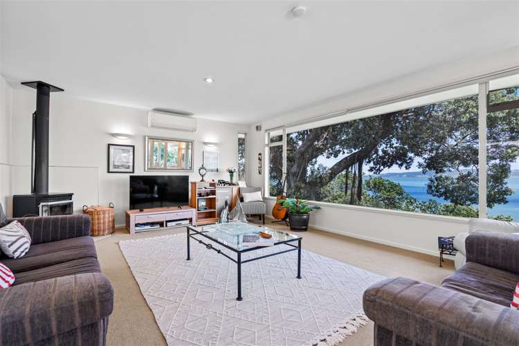 60 Scott Road Tamaterau_27