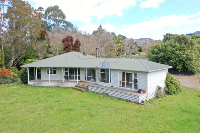 85289 State Highway 2 Eketahuna_2