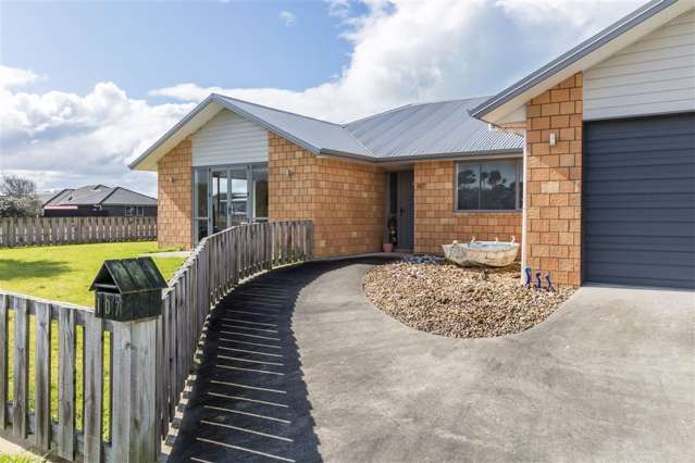 107 Tamure Place Ruakaka_4