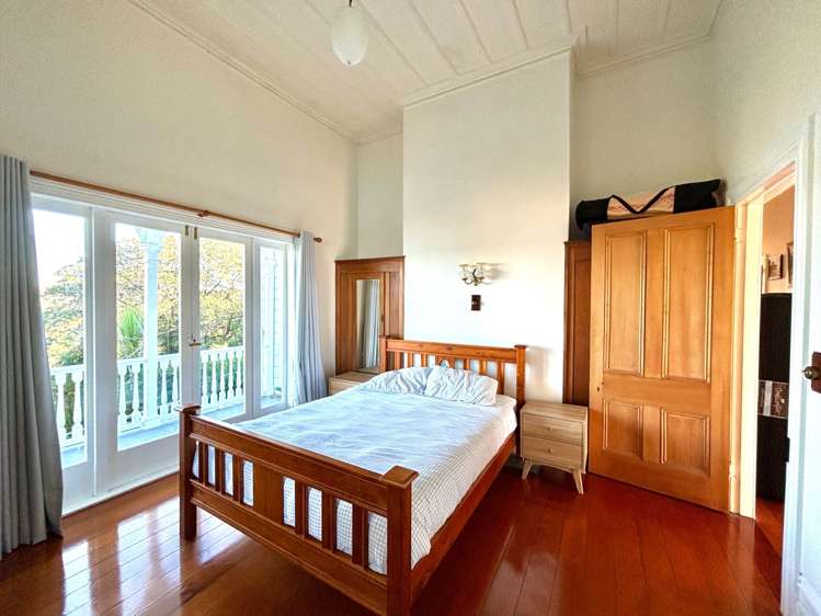 700 Pukapuka Road Mahurangi West_6