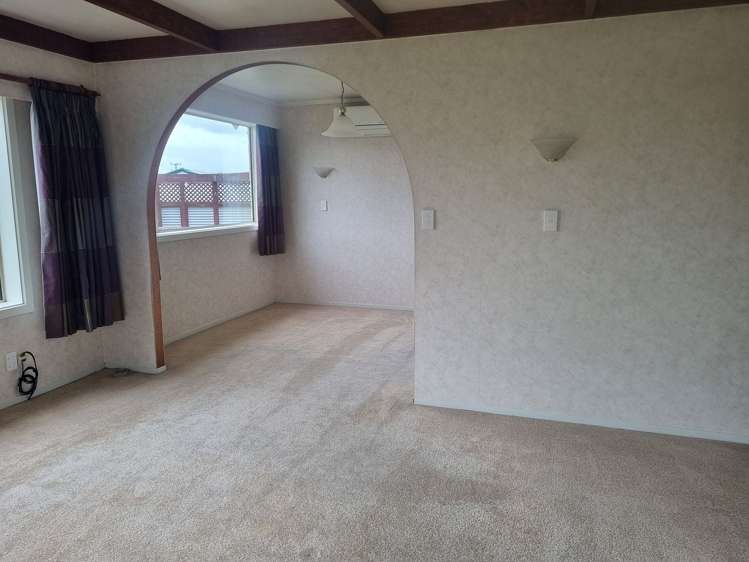 Address withheld Winchester_9