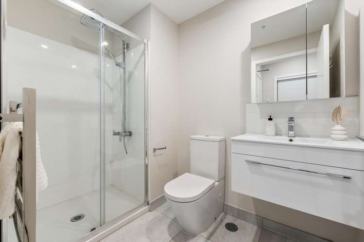 503/57 Mapou Road Hobsonville_18