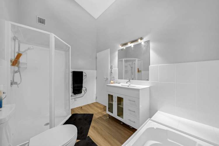 33 Bradnor Meadows Drive Swanson_9