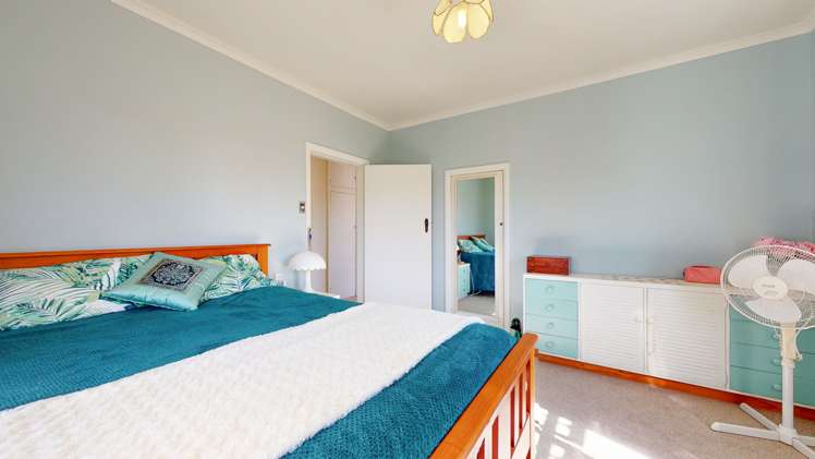 29 Gladstone Road Matamata_10