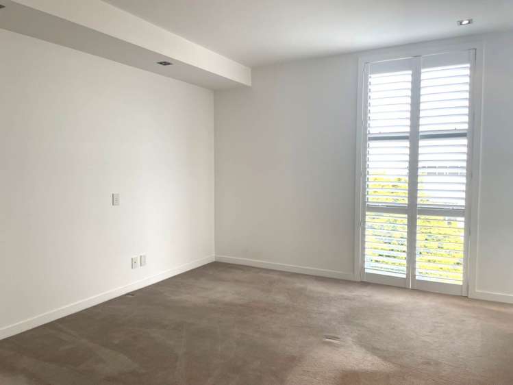 402/28 Balfour Road Parnell_16