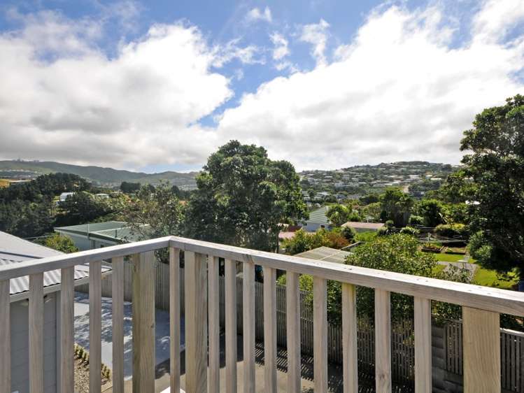 19b Miles Crescent Newlands_16