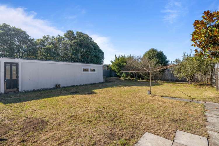 30 Willryan Avenue New Brighton_16