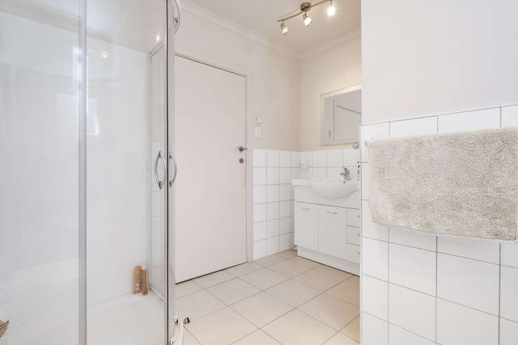 27 Murano Street Shiel Hill_13