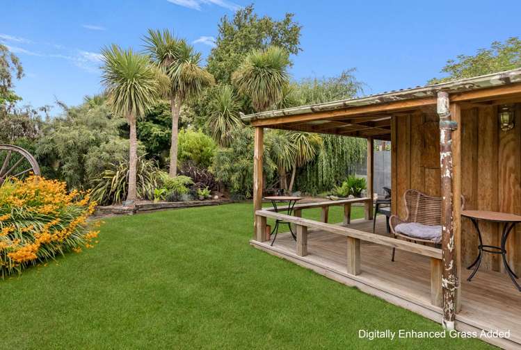 52 Grove Street Tinwald_21