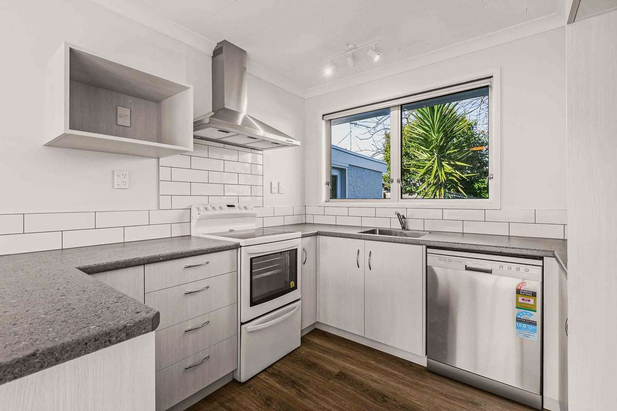 1/8a McDonald Street_0
