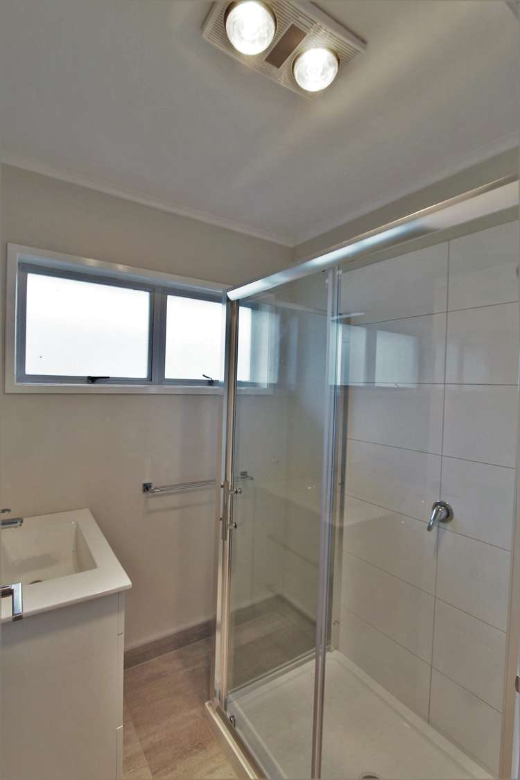 2/34 Tawhiri Road One Tree Hill_5