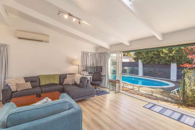 b/59 Maidstone Road Ilam_1