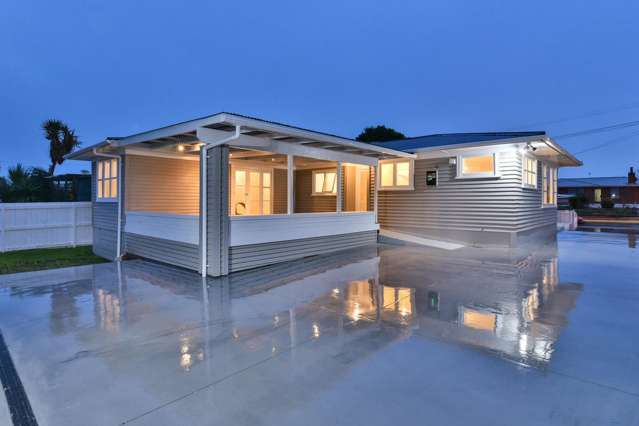 39 Mckean Avenue Manurewa_2