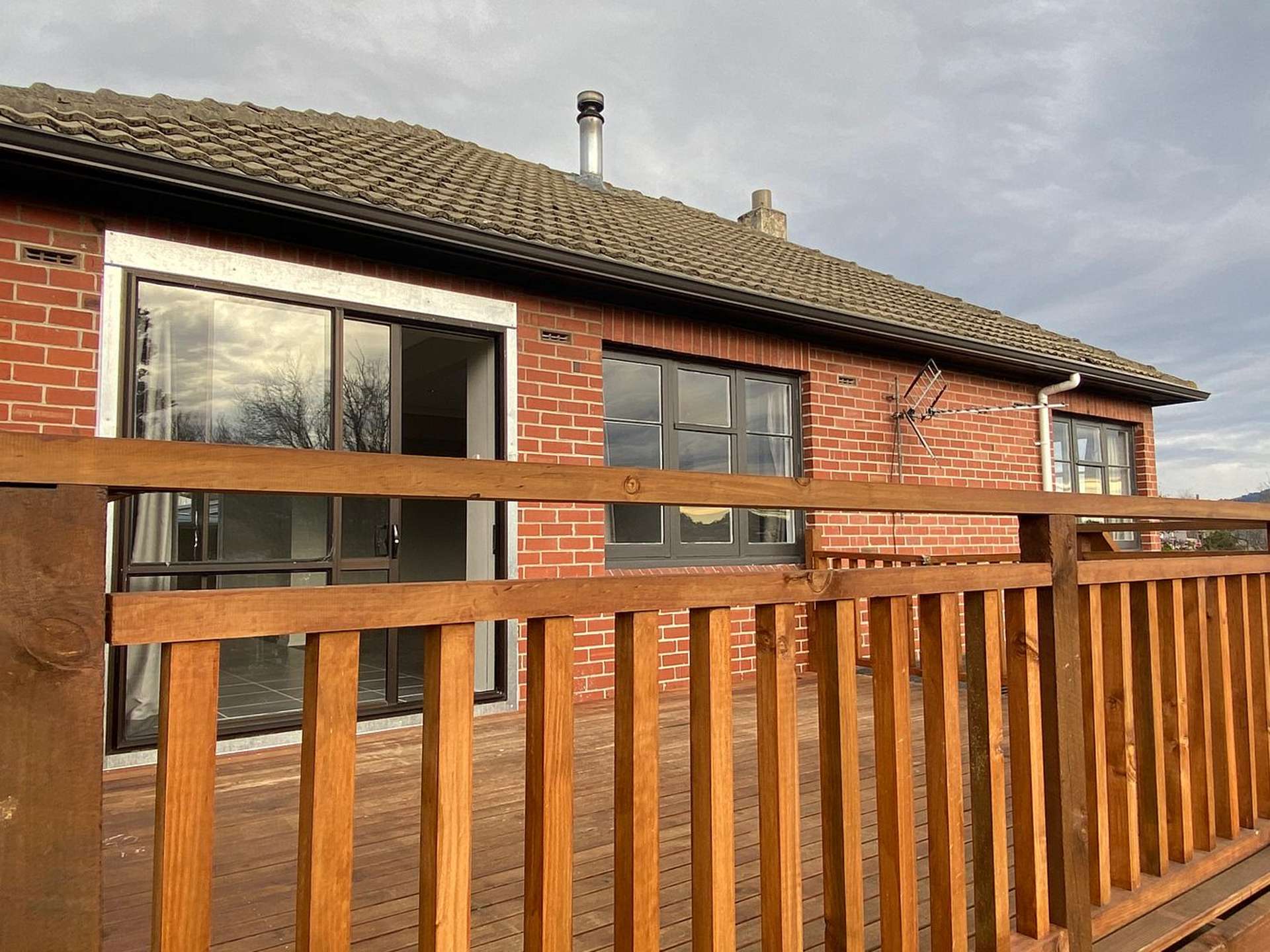 10 Derby Street Green Island_0