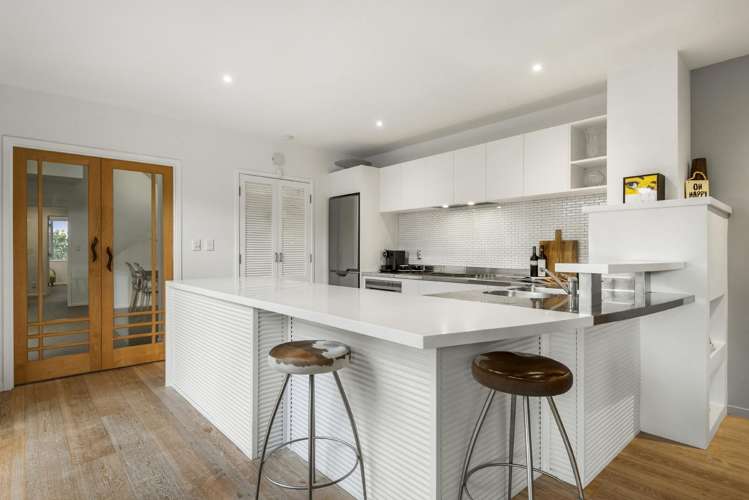 16 Masons Avenue Herne Bay_8