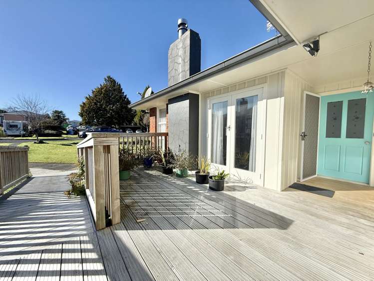6 Maisie Place_3