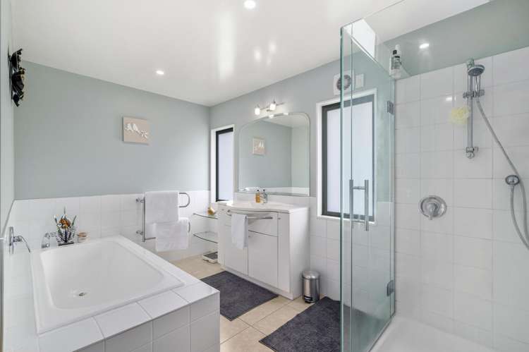 35 Taharepa Road Hilltop_17