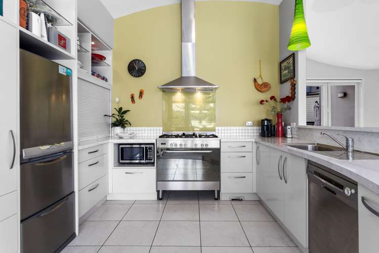 247 Harbour Road Ohope_6