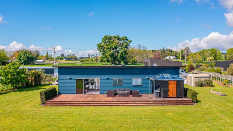 50 Pukeora Scenic Road Waipukurau_21