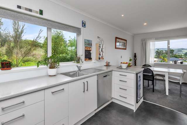 9 Eileen Stephens Place Tikipunga_3