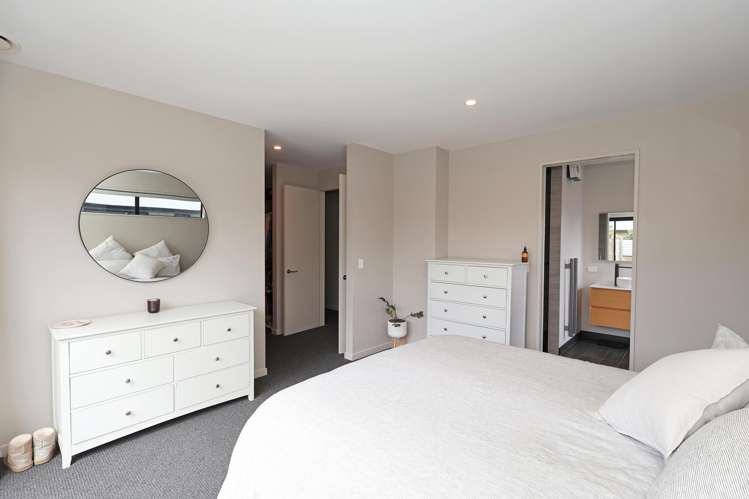 25 Richfield Drive Waikiwi_18