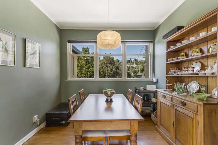 14 Deane Avenue Titirangi_7