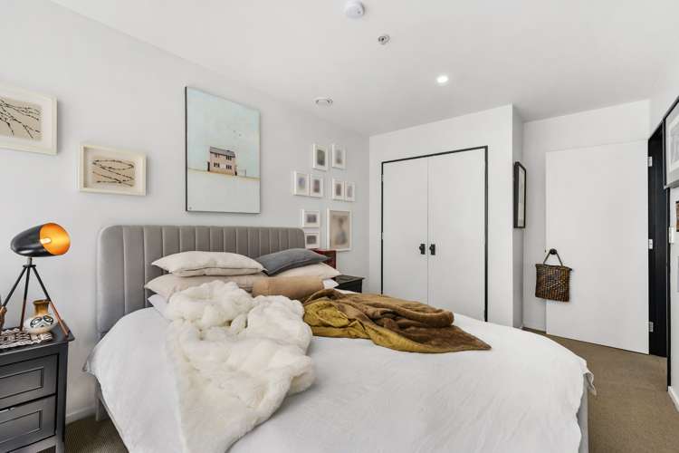 4d/123 Molesworth Street Thorndon_6