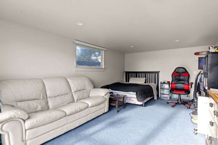 11 Gilbert Street Witherlea_24