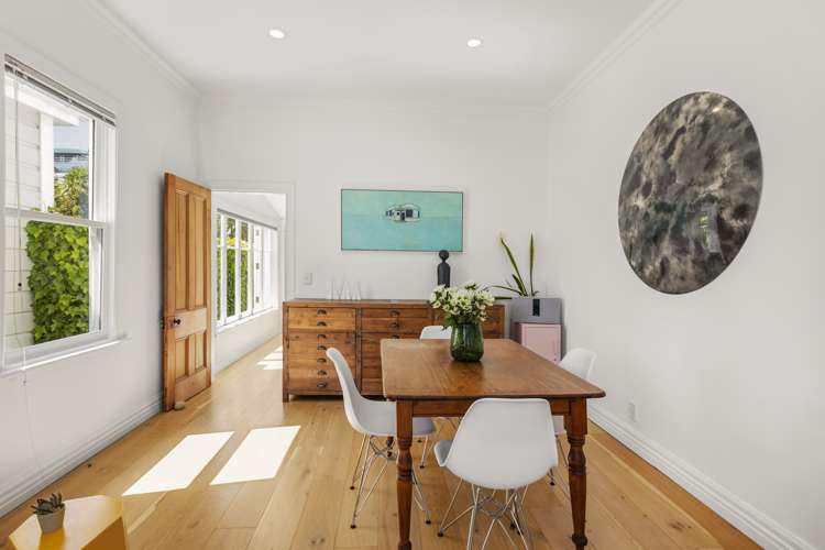 18 Moir Street Mount Victoria_11