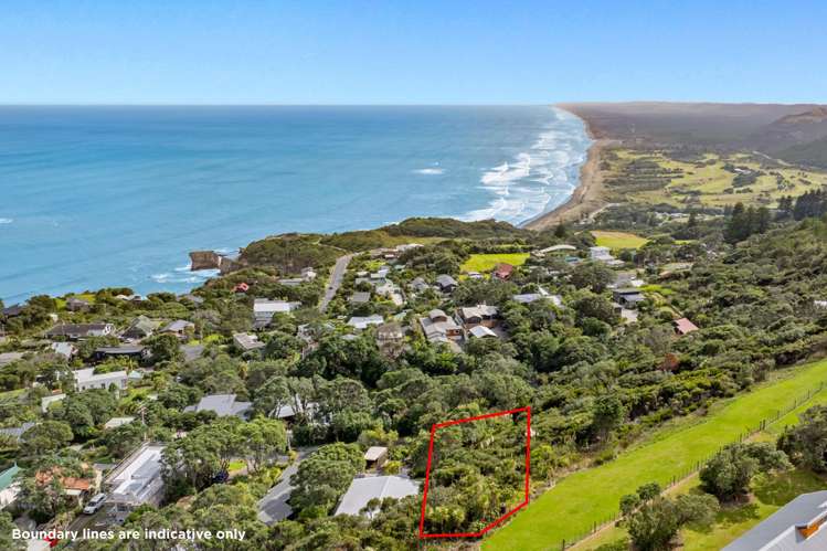 119 Waitea Road Muriwai Beach_11