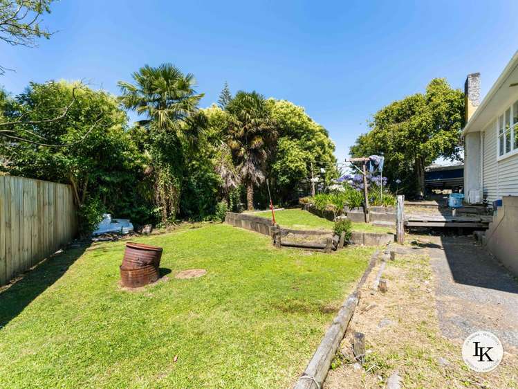22 Gaye Crescent Otara_21