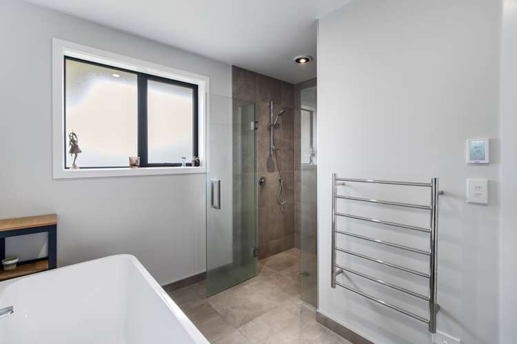 67 Herbert Street Kihikihi_16