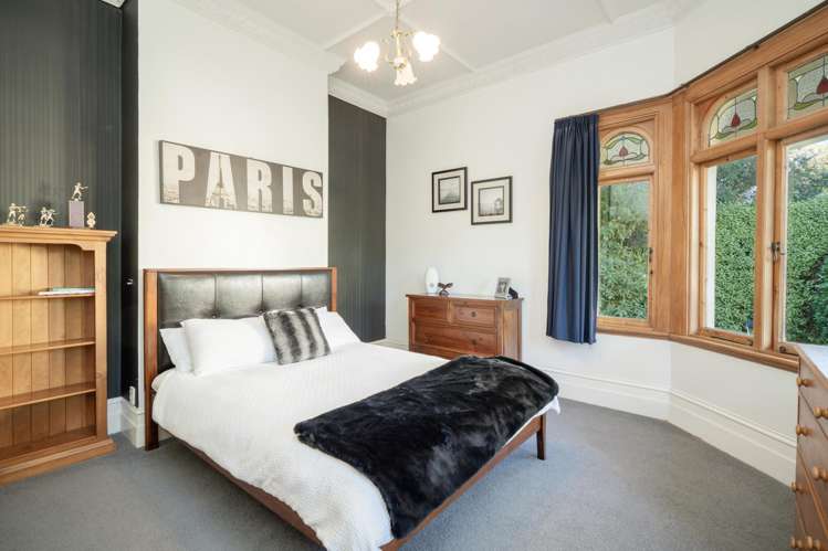 22 Duke Street Gladstone_13