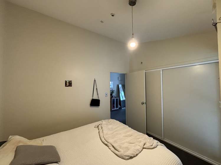 20/169 Fitzgerald Avenue Christchurch Central_5