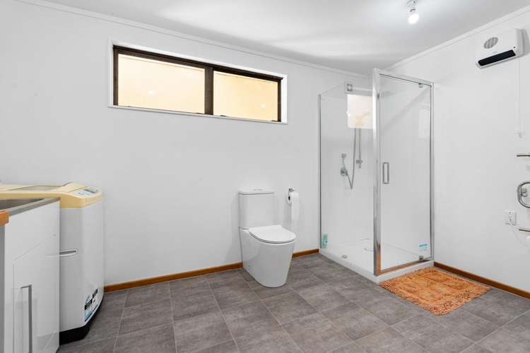 45 Monument Road Kawakawa_13
