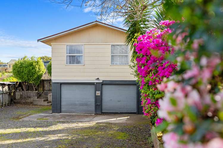 3 Beatty Avenue Te Puke_27