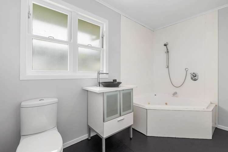 322 Ngongotaha Road Ngongotaha_10