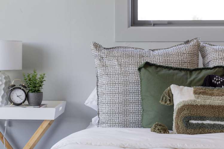 315 Chelmsford Street Waverley_22