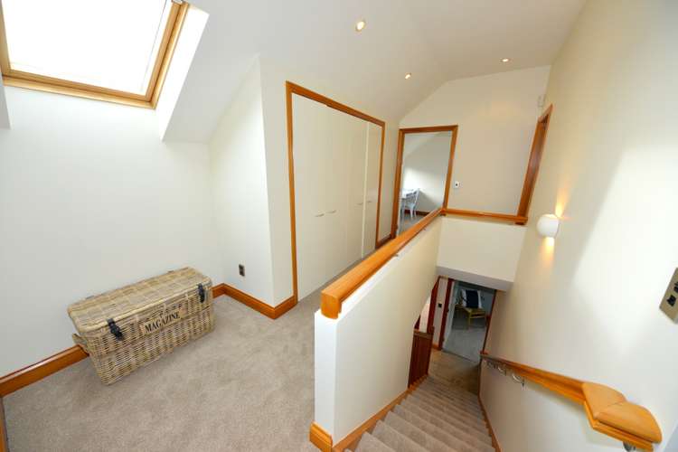 19 Cashmere Road Cashmere_12