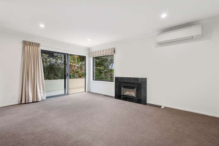 22d Shetland Street Glen Eden_5