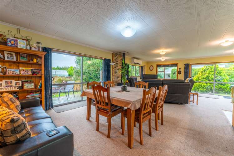 16 Lancaster Street Hampden_5