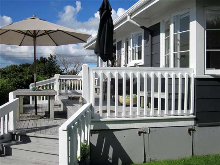 19 Johnston Street Waihi_19