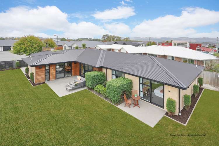 20 Loxley Place Lincoln_22