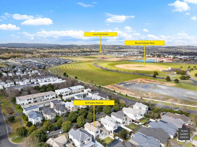 10 Puweto Avenue Takanini_32